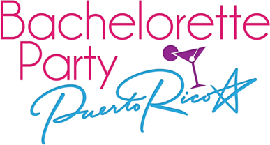 Bachelorette Party Puerto Rico