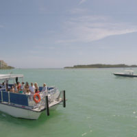 Private Catamaran - Capacity of 25 - Image 4