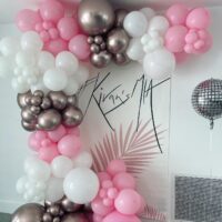 Room Decorations - Image 8