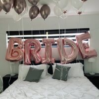 Room Decorations - Image 7