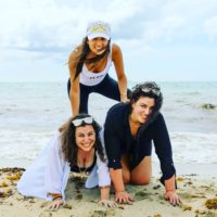 bachelorette party miami
