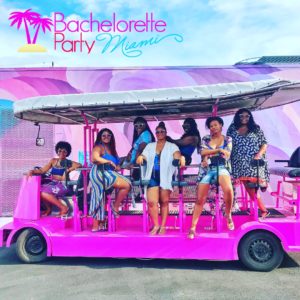 bachelorette wynwood