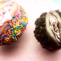Custom Cupcakes - Image 3