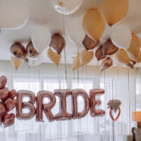 Room Decorations - Image 6