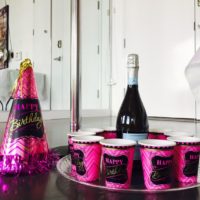 Spice It Up Package - Image 2