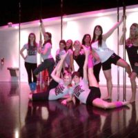 Spice It Up Package