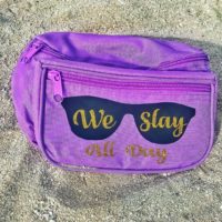 Fanny Packs - Image 4