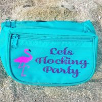 Fanny Packs - Image 3