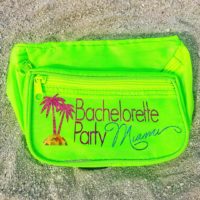 Fanny Packs - Image 2