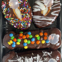 Naughty Waffles - Image 4