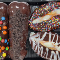 Naughty Waffles - Image 5