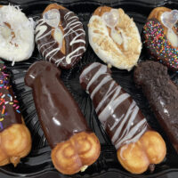 Naughty Waffles - Image 6