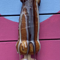 Naughty Waffles - Image 8