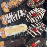 Naughty Waffles - Image 10