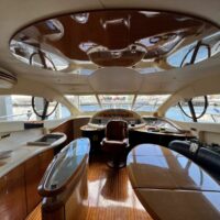 55' Azimut Susy - Image 5