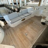 55' Azimut Susy - Image 3