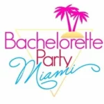 Bachelorette Party Miami